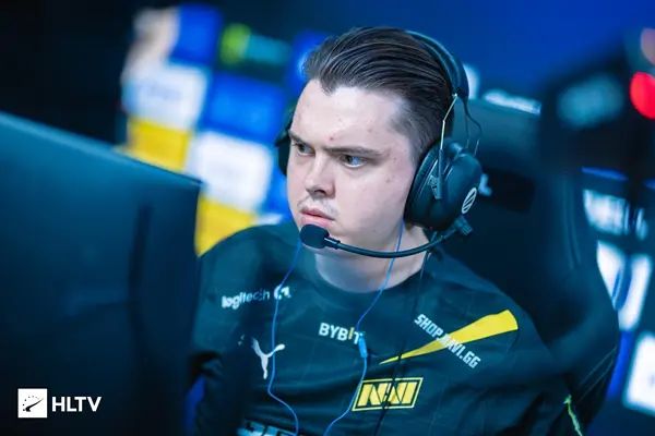 锦标赛收视率创新高，CS项目吸引年轻观众热情关注