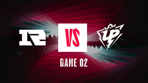 是王者啊》动画番剧：王者荣耀玩家的情感共鸣与电子榨菜新风尚-易倍电竞