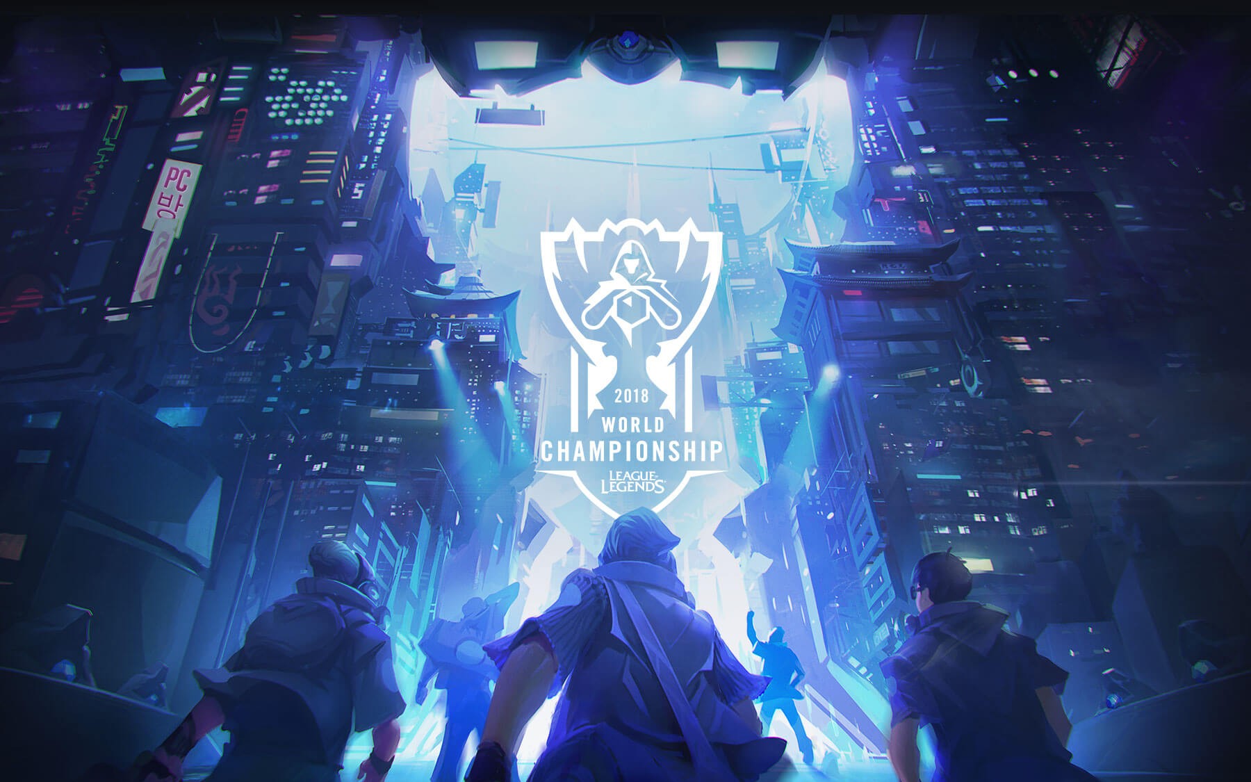 是王者啊》动画番剧：王者荣耀玩家的情感共鸣与电子榨菜新风尚