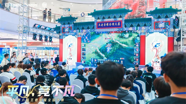 王者荣耀第三期战令开启，新皮肤福利大放送！-易倍电竞