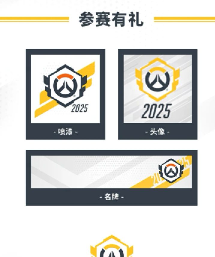 收视长红！本届总决赛观赛峰值再创新高，社区活跃。