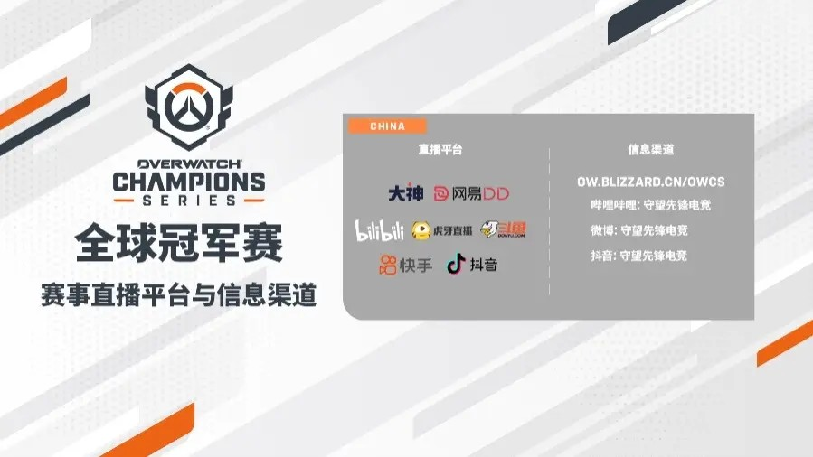 《守望先锋》坦克差距成胜负手，温斯顿成首选