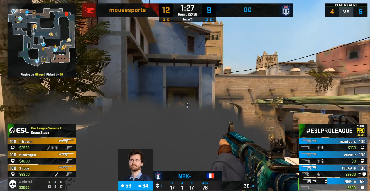 电竞热潮下的EWC赛事：斗鱼平台XG战队Dota2荣耀对决