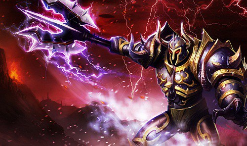 S15瑞士轮：TES不敌KT惜败，AL战胜CFO晋级，LPL赛区四队出线淘汰赛