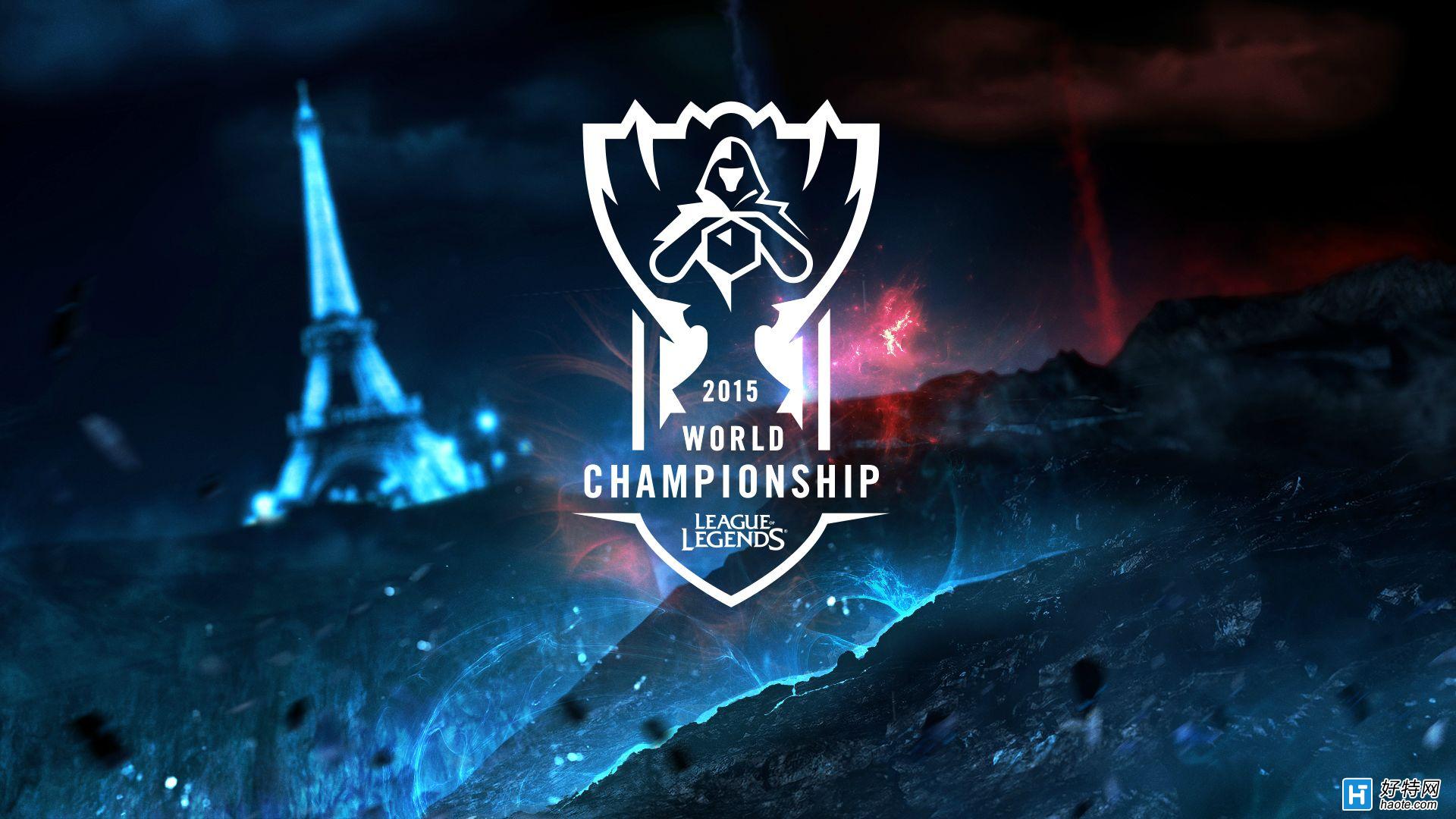 LPL夏季赛季后赛：冒泡赛四队确定，英文流最佳阵容公布，Bin与369位置变动引热议-易倍电竞