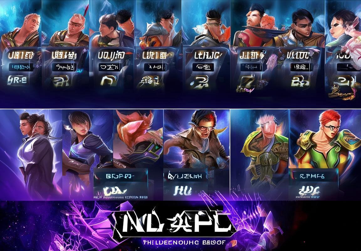 S15全球总决赛瑞士轮LPL战队全线告捷，AL vs HLE激战奠定LPL赛区晋级优势-易倍电竞