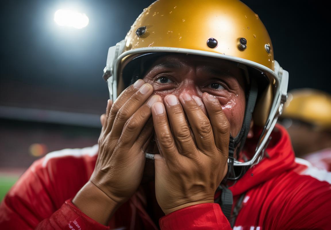 BLG拿下年度总冠军！TES掉入冒泡赛红米哭成泪人，Bin回应369就不喜欢弯腰-易倍电竞