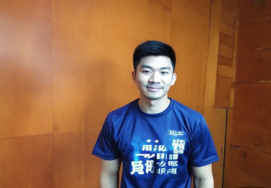 T1官方推特发布The Last Dance短片，Faker领衔阵容调整，赛季重组信号引发热议-易倍电竞