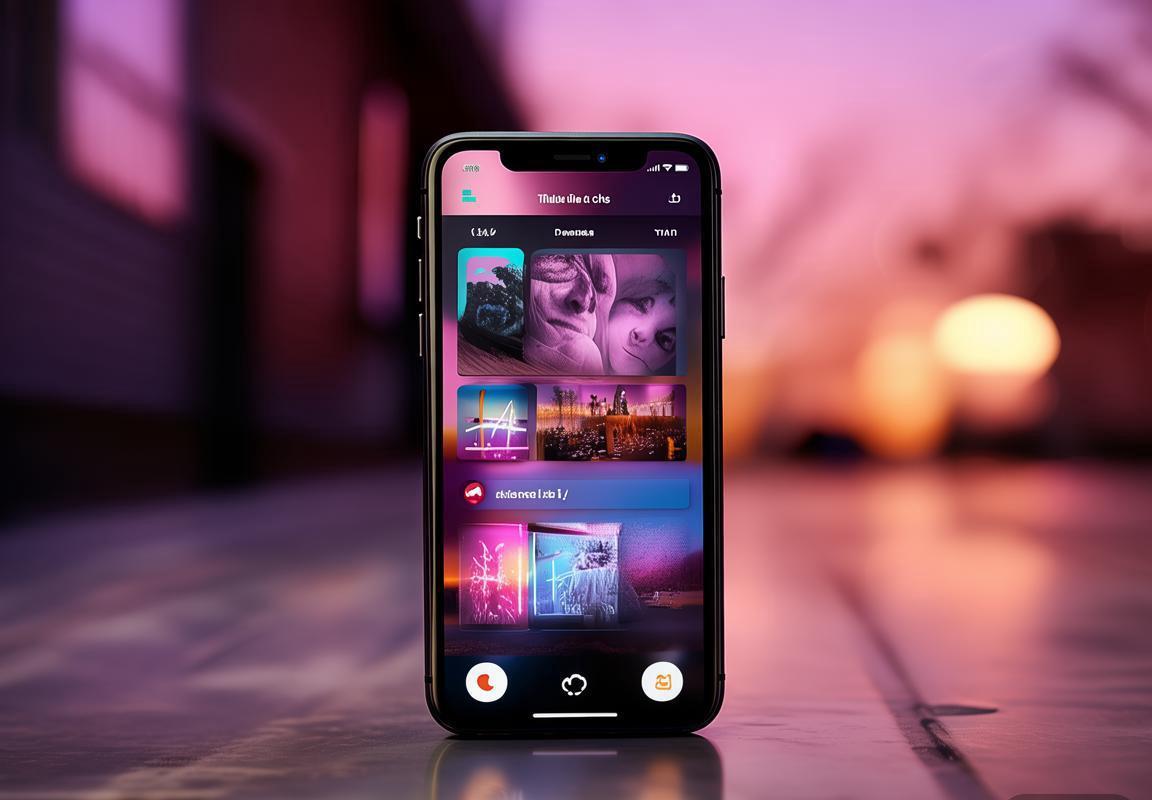 Instagram Reels短视频功能：算法推荐机制助力内容创作与社交影响力提升