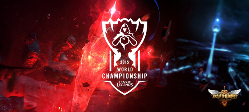 S15瑞士轮：TES不敌KT惜败，AL战胜CFO晋级，LPL赛区四队出线淘汰赛-易倍电竞