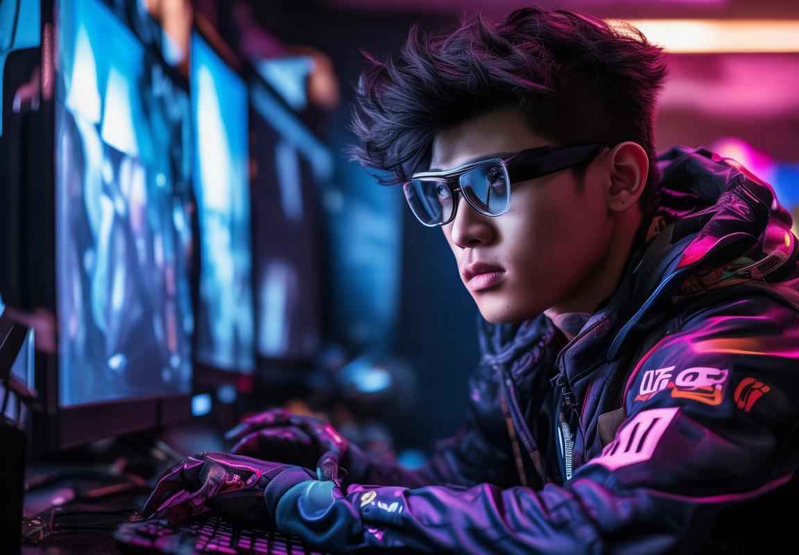 【独家专访】G2.Caps：我们的目标永远是冠军。