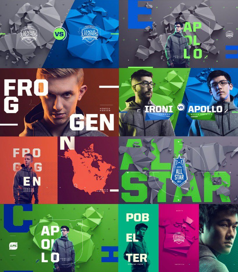 DK与DRX世界赛冠军对决：电子竞技团队协作决定胜负